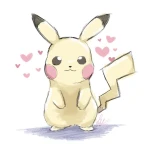 Kawaii Girl voice changer