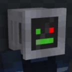 Subtle Bot voice changer