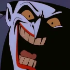 Evil Voice voice changer