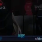 echo mage voice changer