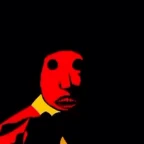 Starved eggman voice changer