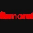 Anfitras voice changer