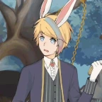 BunnyBoy voice changer