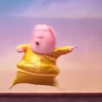 REVERB FOR VOCAL voice changer