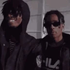 rocky2.0 voice changer