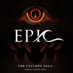 Cyclops (Epic) voice changer