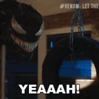 LAZARUS 2.0 voice changer