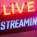 STREAMING voice changer