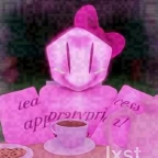 Pr3typriincess voice changer