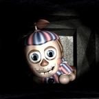 Balloon Boy voice changer