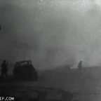 Battlefield Bunker voice changer