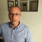 reverby voice changer