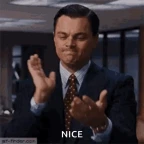 nice mic voice changer