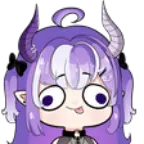 Nichay voice changer