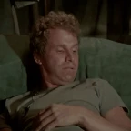 Gasmask11 voice changer