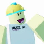 maxxz bob attempt voice changer