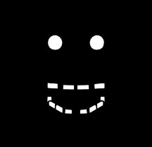 Shadow Bonnie voice changer