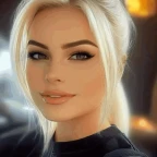 Girl (good) voice changer