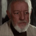 force_2 voice changer