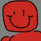 Hawk Tuah but Better voice changer