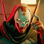 terrabusi voice changer