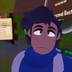 Latina SMG4 voice changer