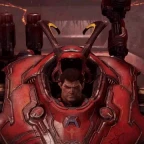 doom hunter voice changer