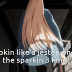 jester 3 voice changer