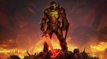 DooMSlayer voice changer