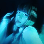 [3] Selene - Night Tapes - Sound