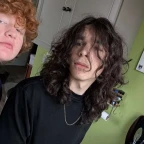 painter 4 partner voice changer