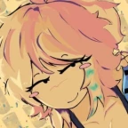 Scenecore/Party Noob. voice changer