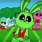 hoppy v3 voice changer