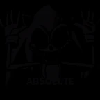 John Ragemode voice changer