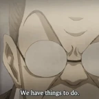 to many thing voice changer