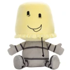 IDK BRIO voice changer