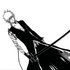 zangetsu v2 voice changer