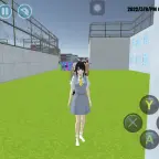 SG01 PACKING MOD voice changer