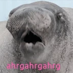 weird sound voice changer