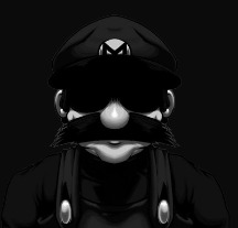 Costume voice changer