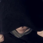 Melina voice changer