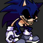 SONIC.EXE VOICE (MY TAKE) voice changer