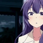 girl xd voice changer