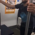 fantastic train voice changer