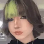 Girl Voice 1.0 voice changer