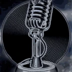 Reverb 2 voice changer