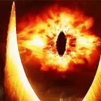 Sauron voice changer