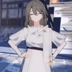 Girl v3 voice changer