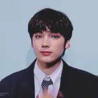 yhgfyuu voice changer