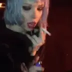 girl TOP realistic voice changer